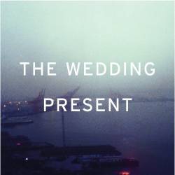 The Wedding Present : Search for Paradise: Singles 2004-5